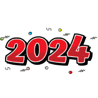 2023 Venskabs udfordring