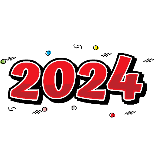 Thách Thức Tình Bạn 2024
